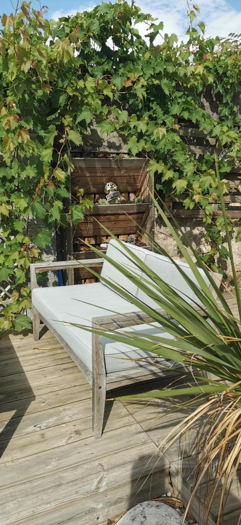 La Maison Du Pecheur - Jacuzzi 3 Etoiles Ferienhaus